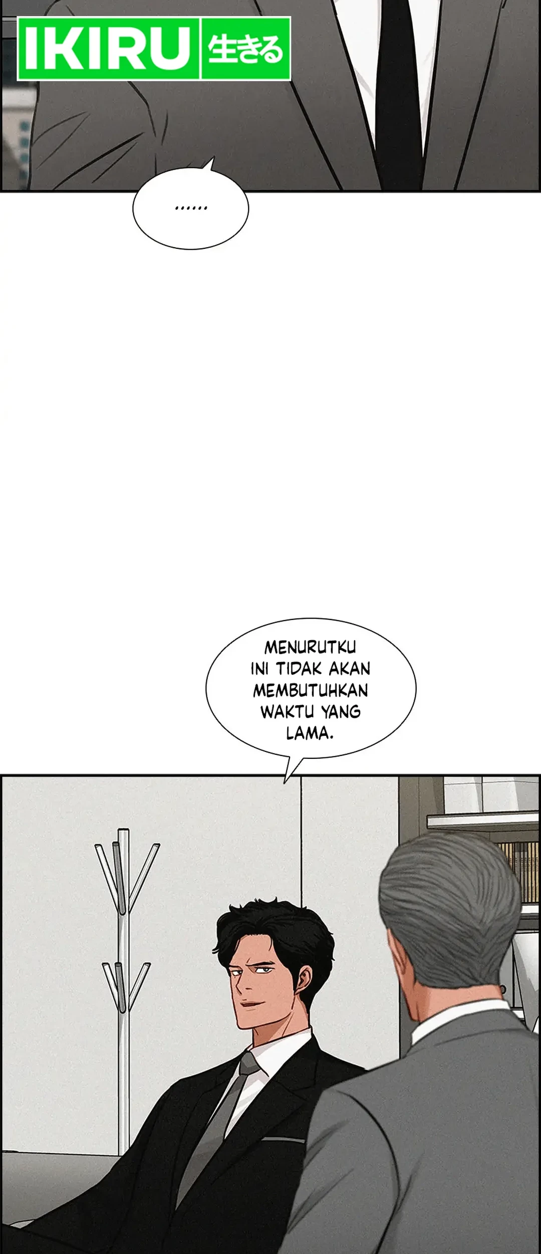 Halaman 107