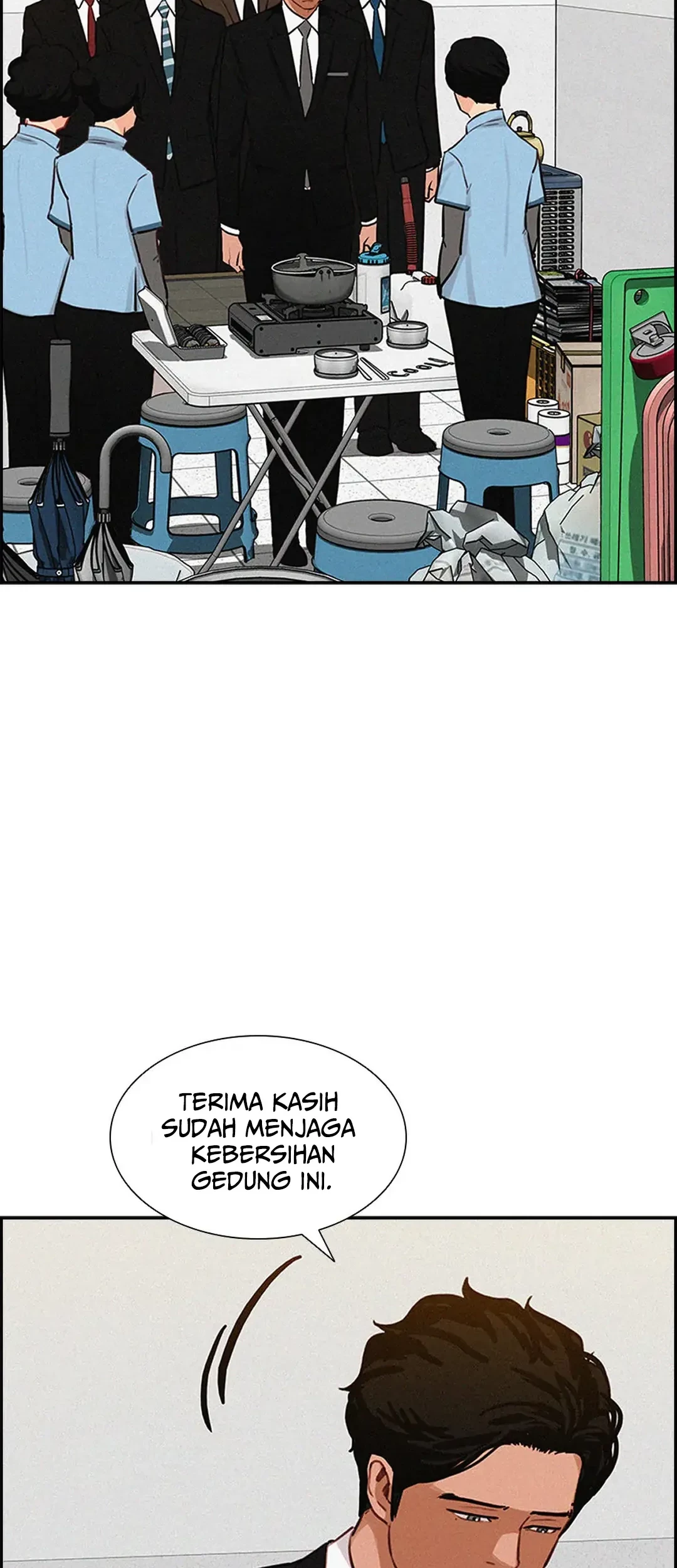 Halaman 188
