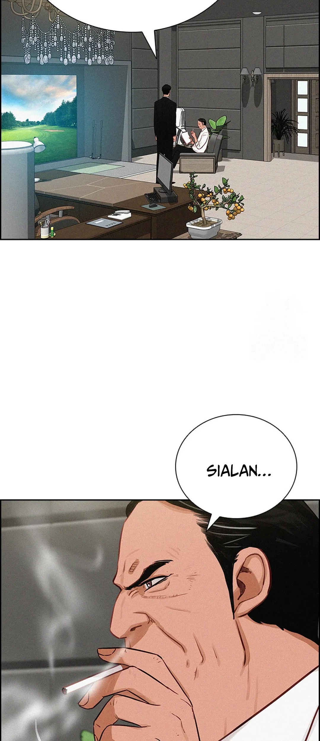 Halaman 34