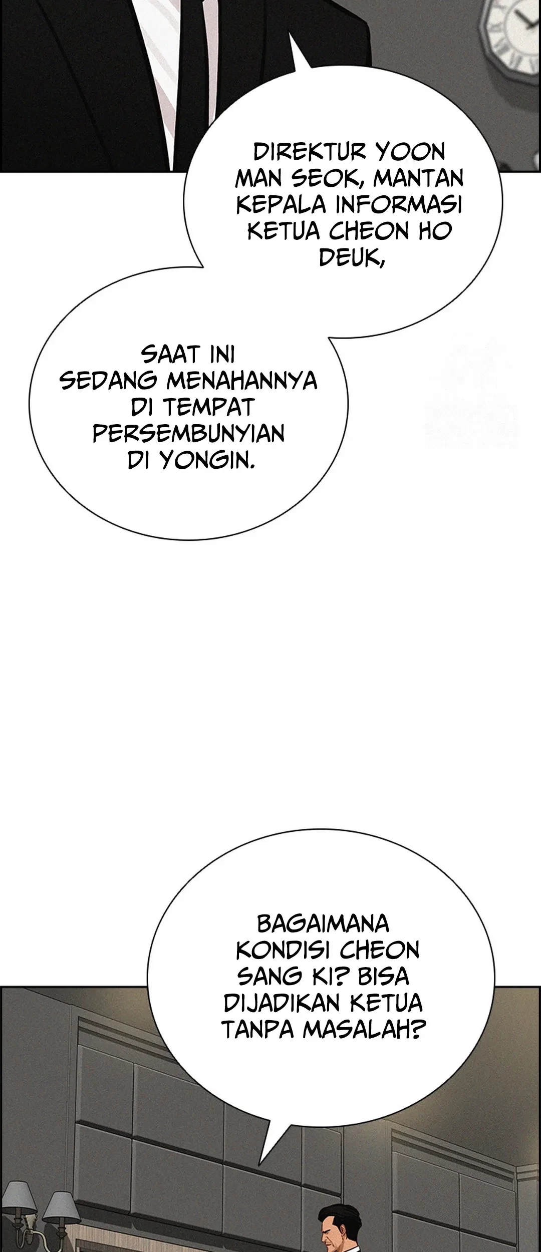 Halaman 36