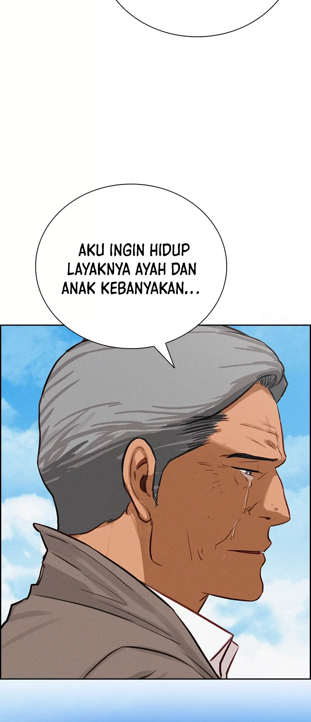 Halaman 155
