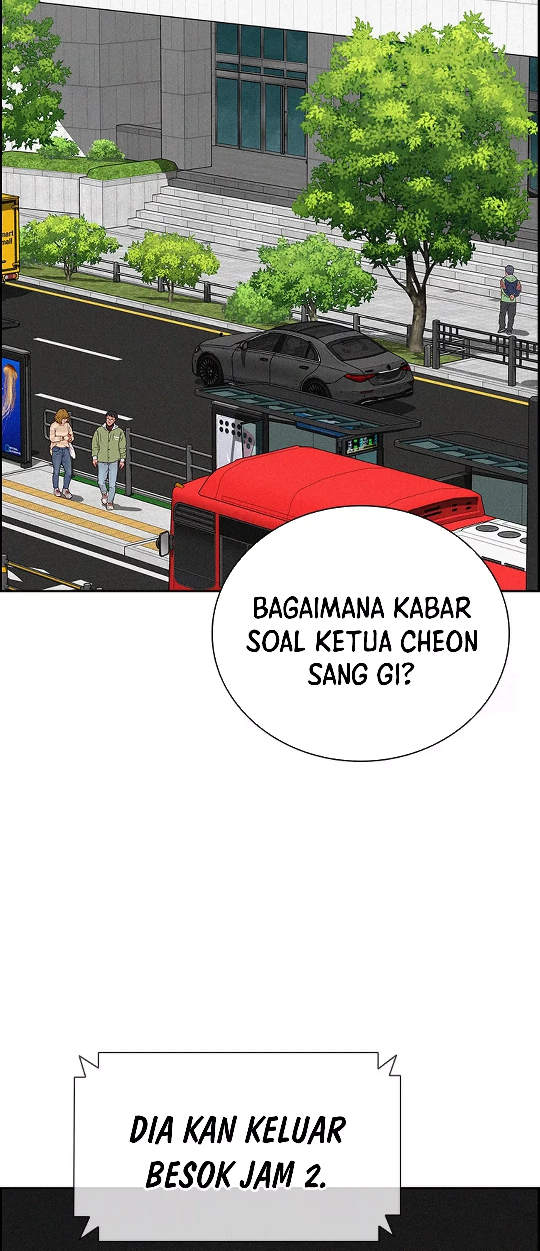 Halaman 246