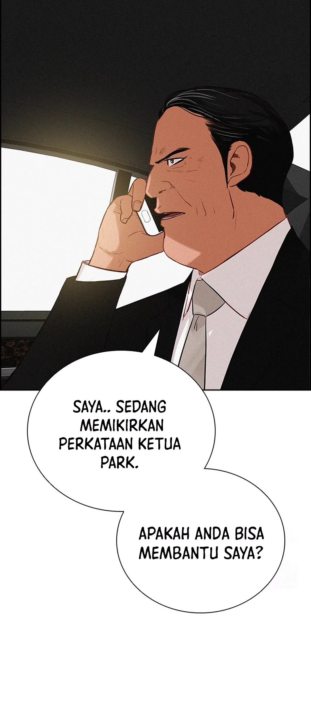 Halaman 247