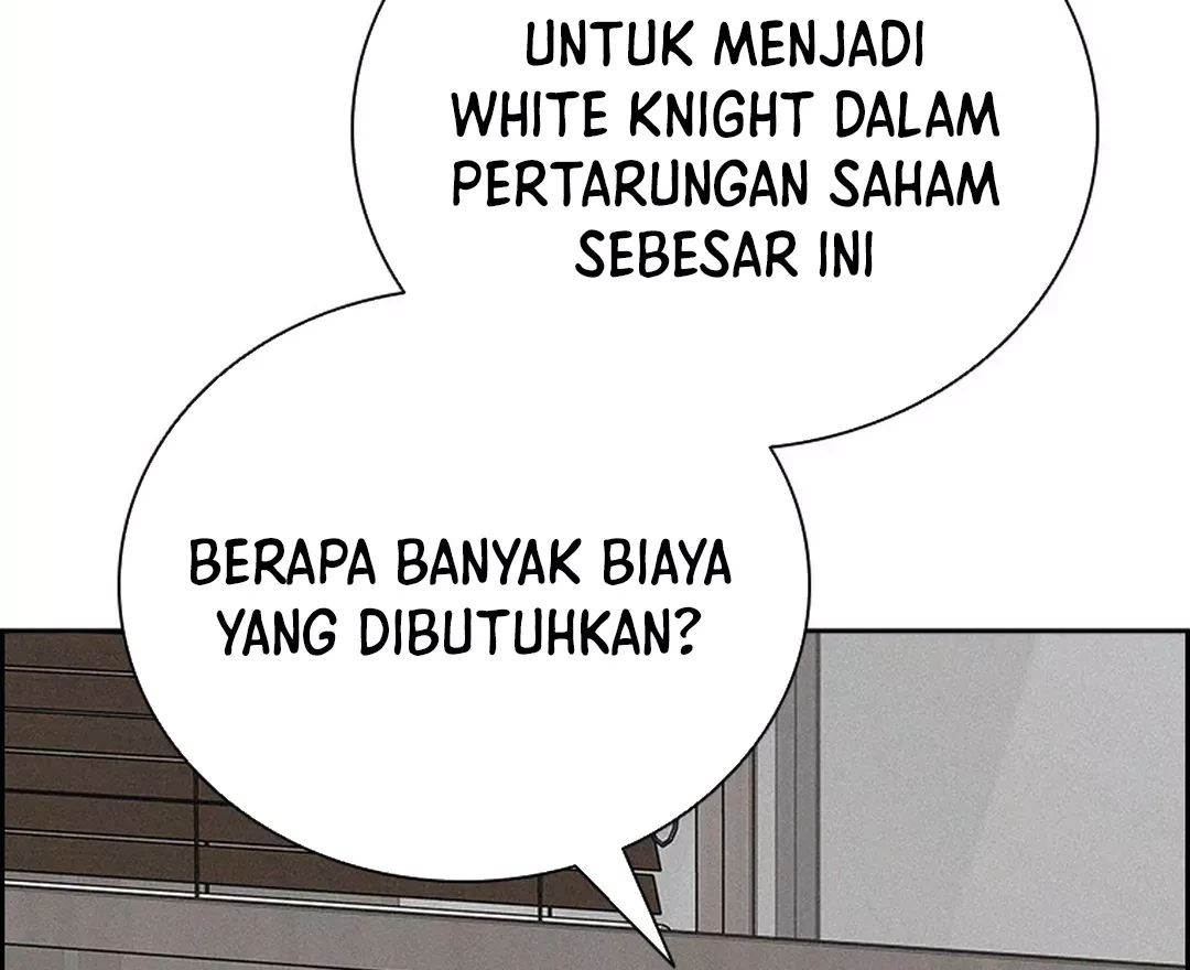 Halaman 200