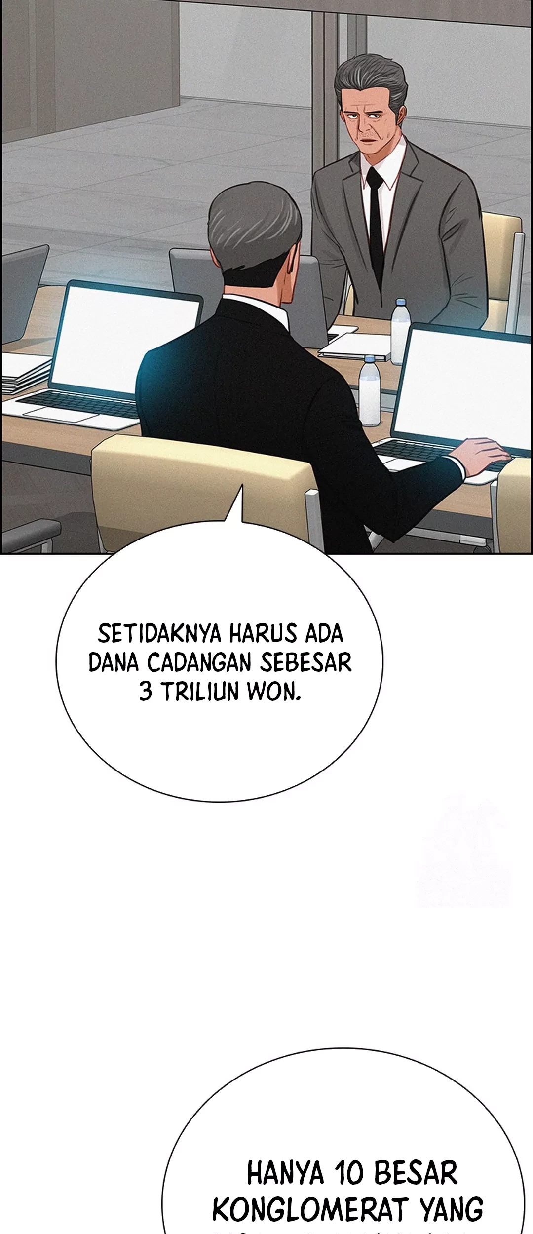 Halaman 201