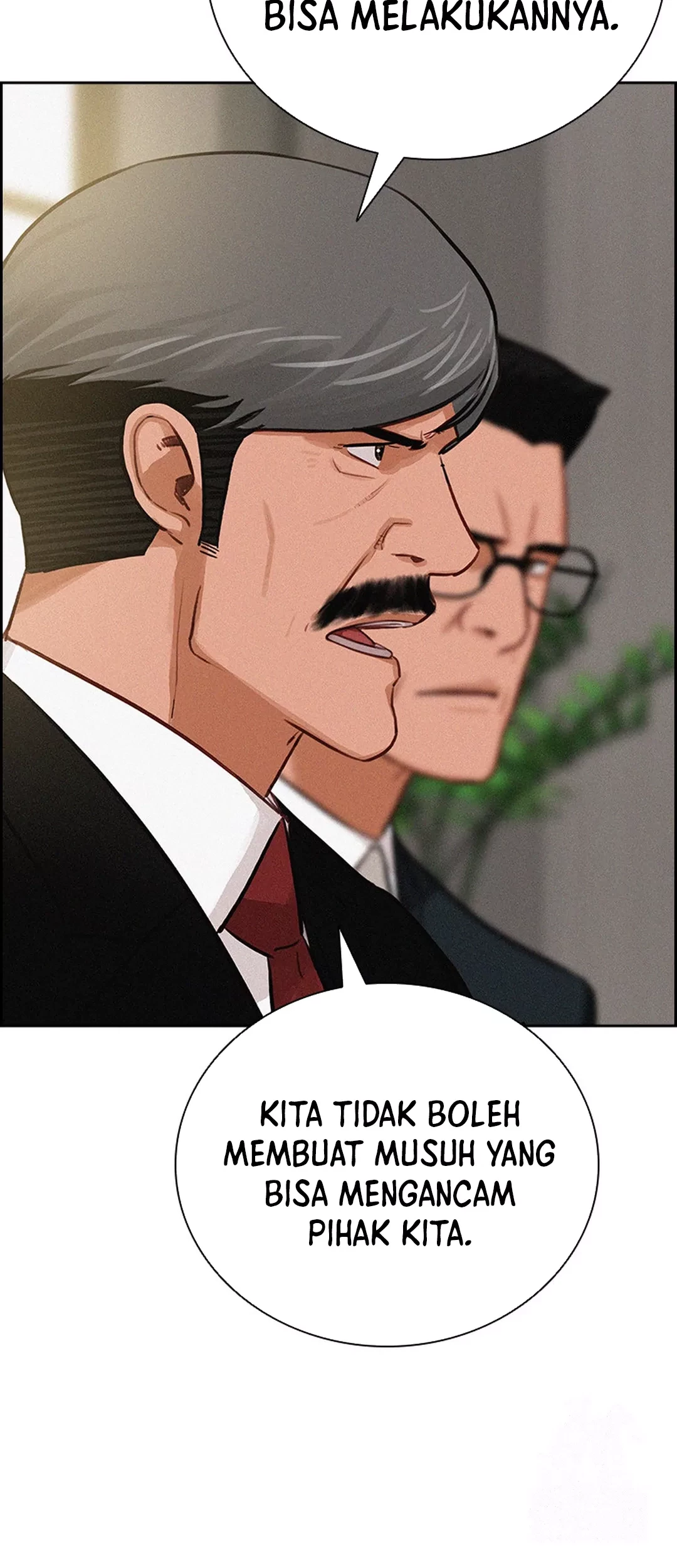 Halaman 202
