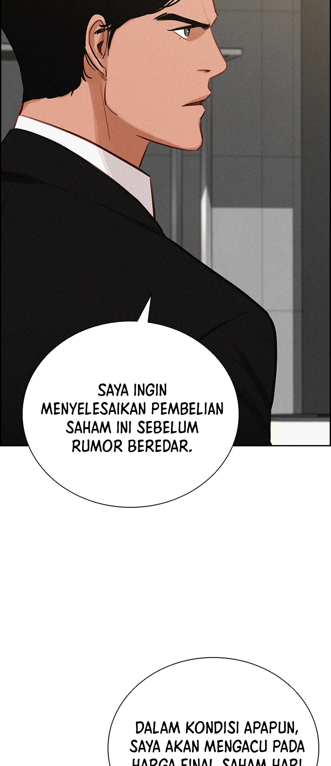 Halaman 233