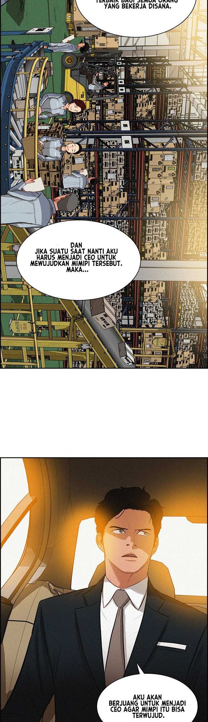 Halaman 133