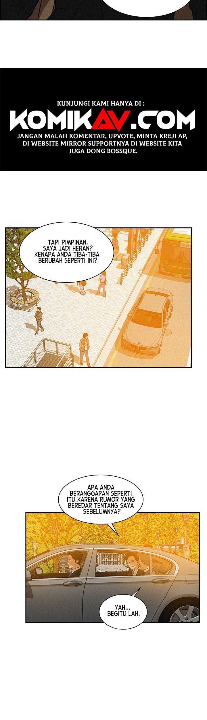 Halaman 134