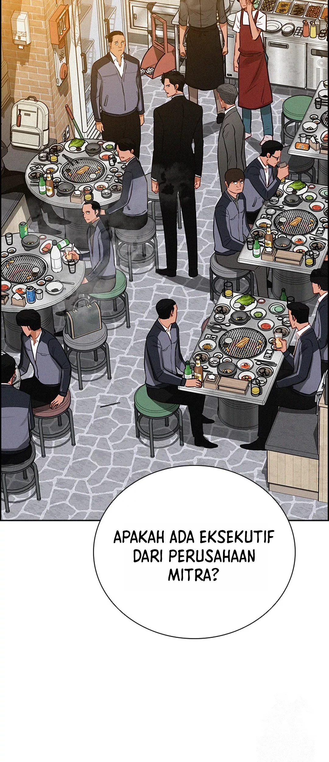 Halaman 214