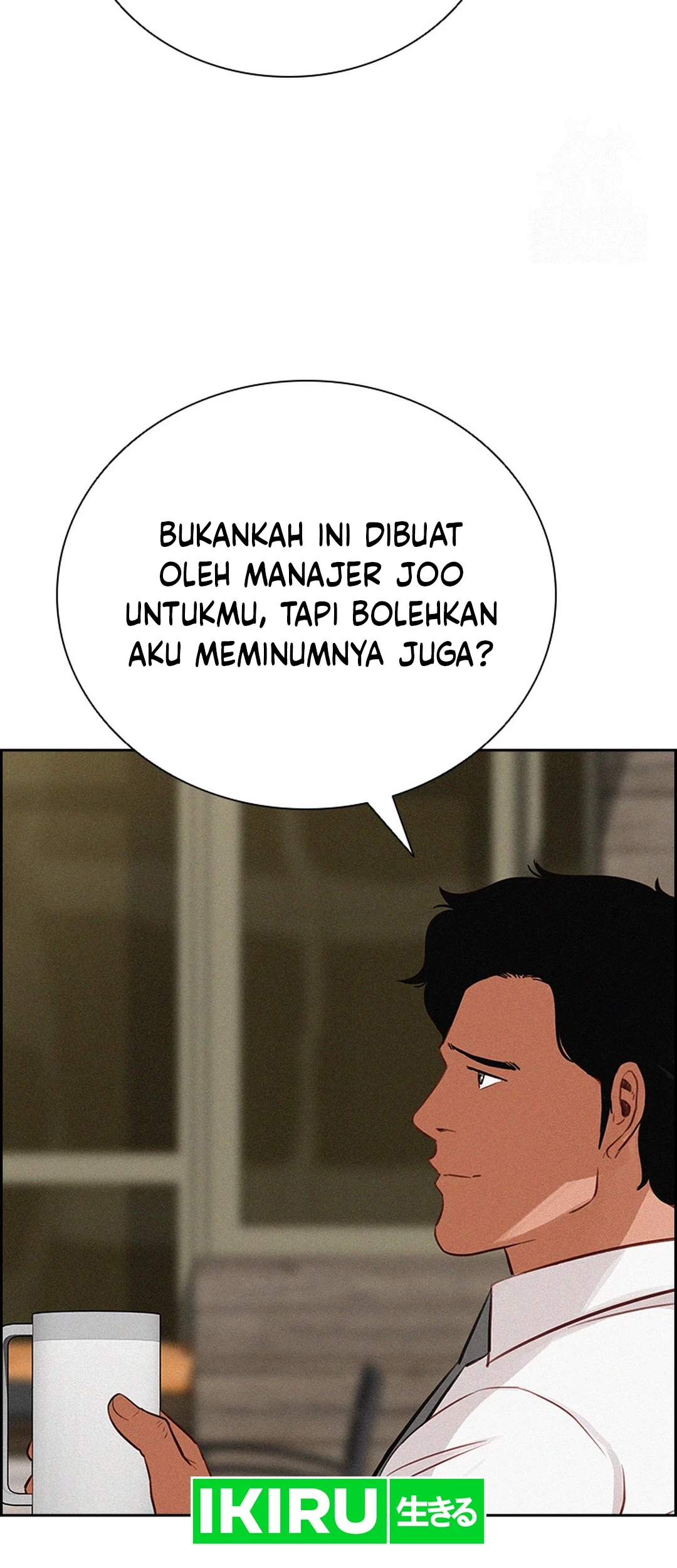 Halaman 41