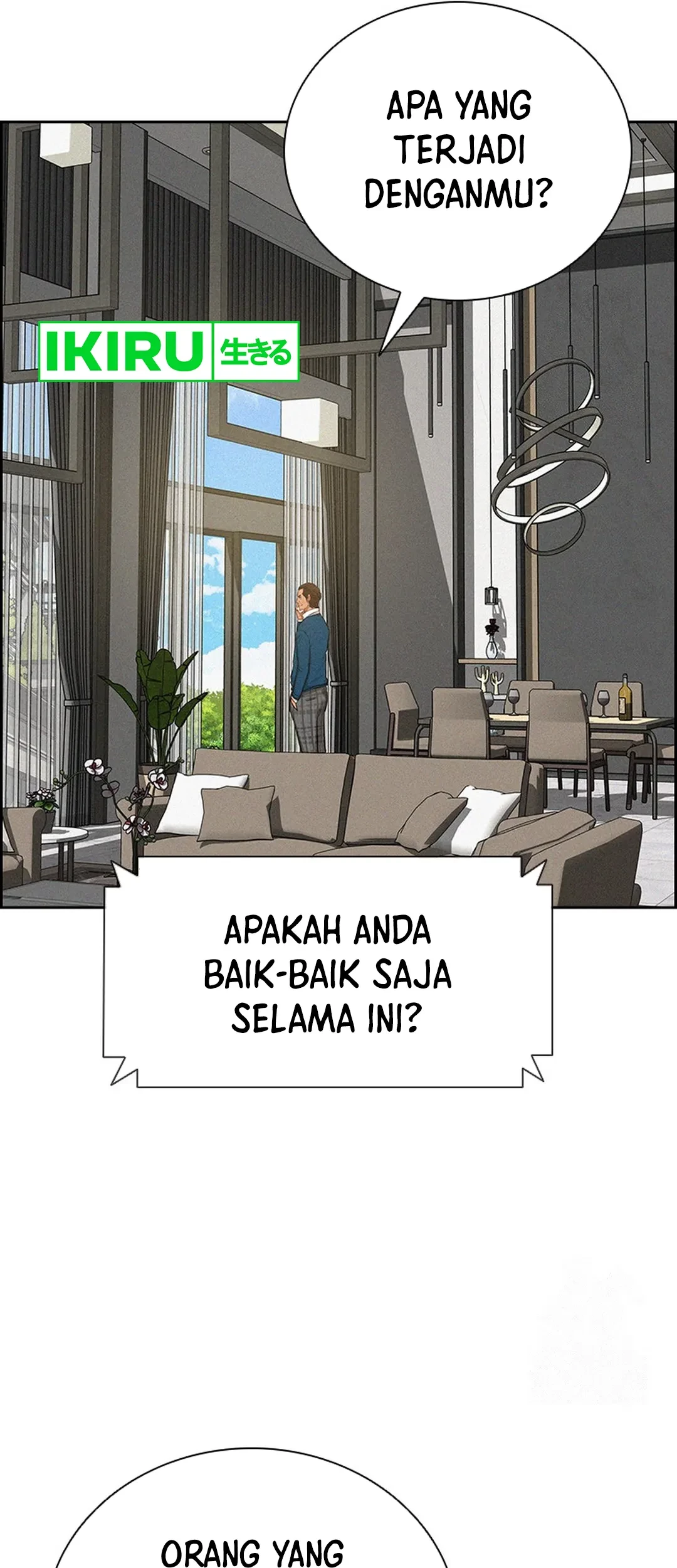 Halaman 209