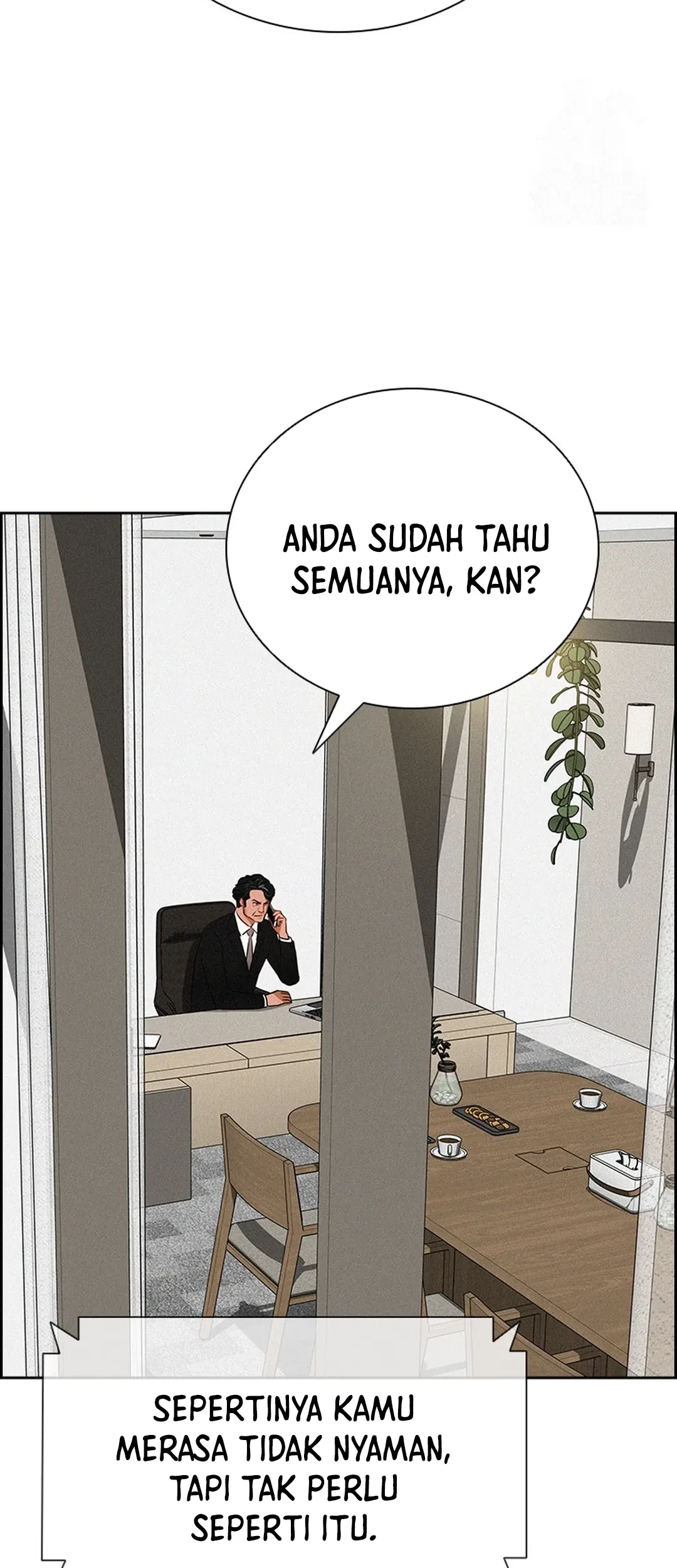 Halaman 211
