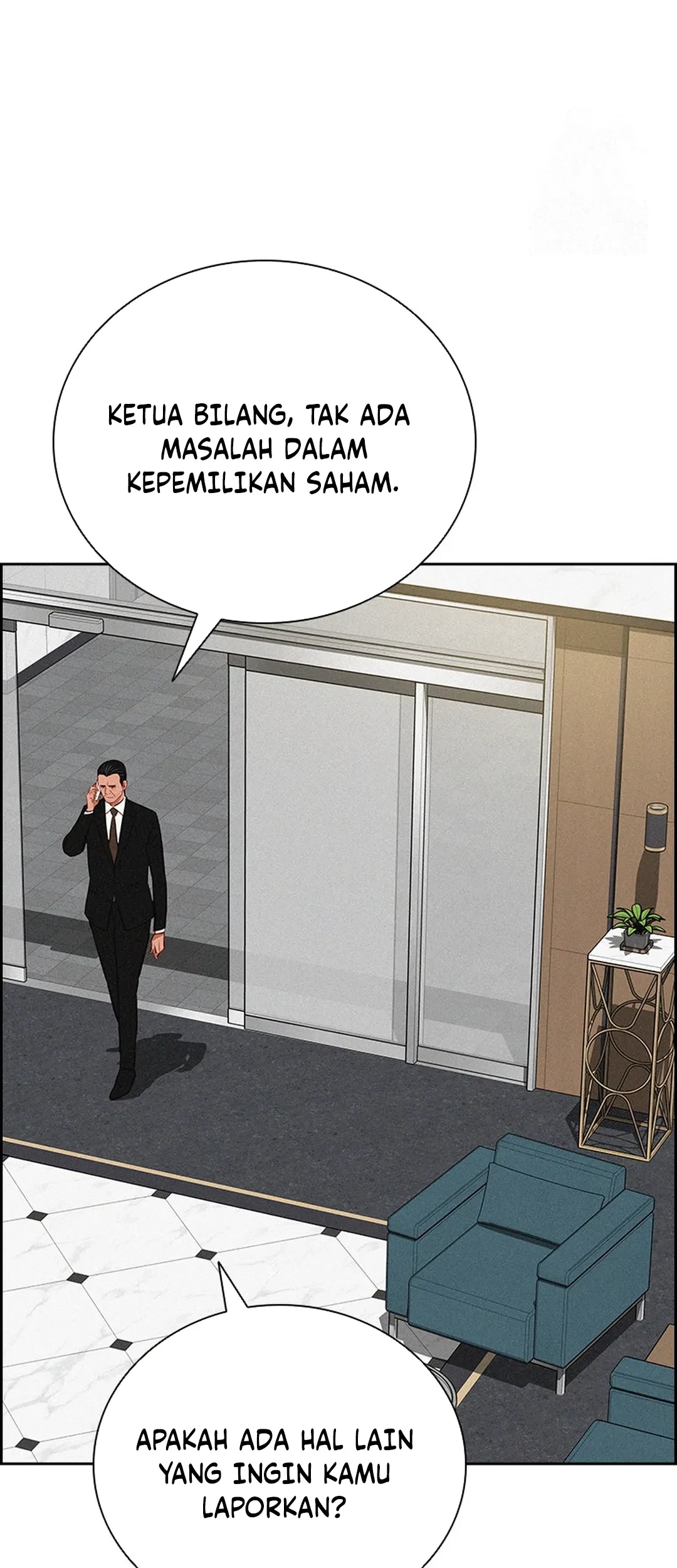 Halaman 40