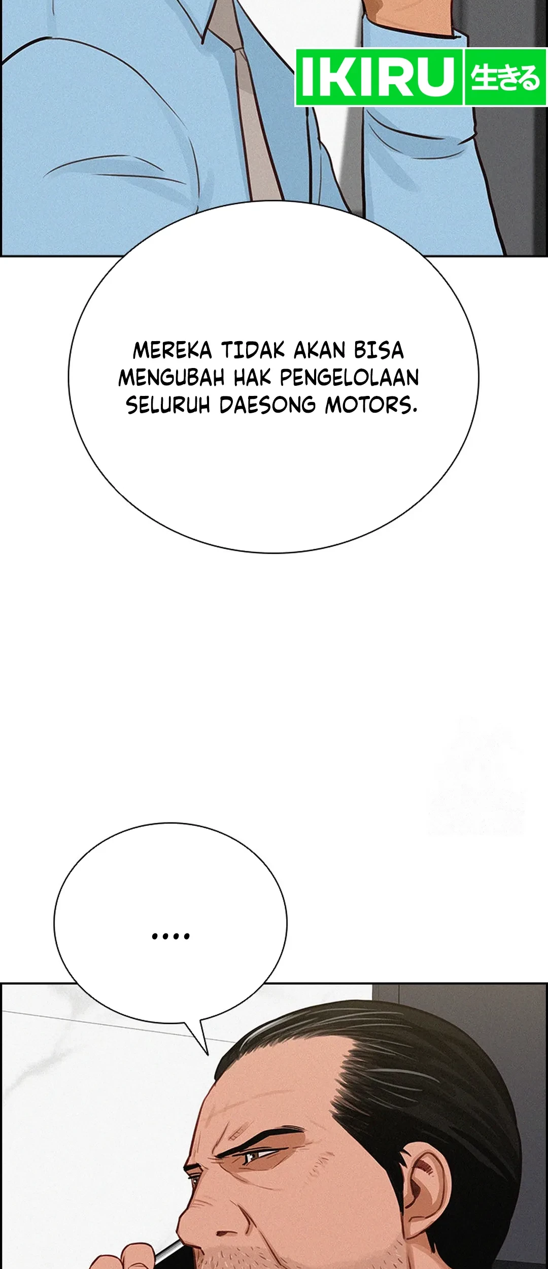 Halaman 42