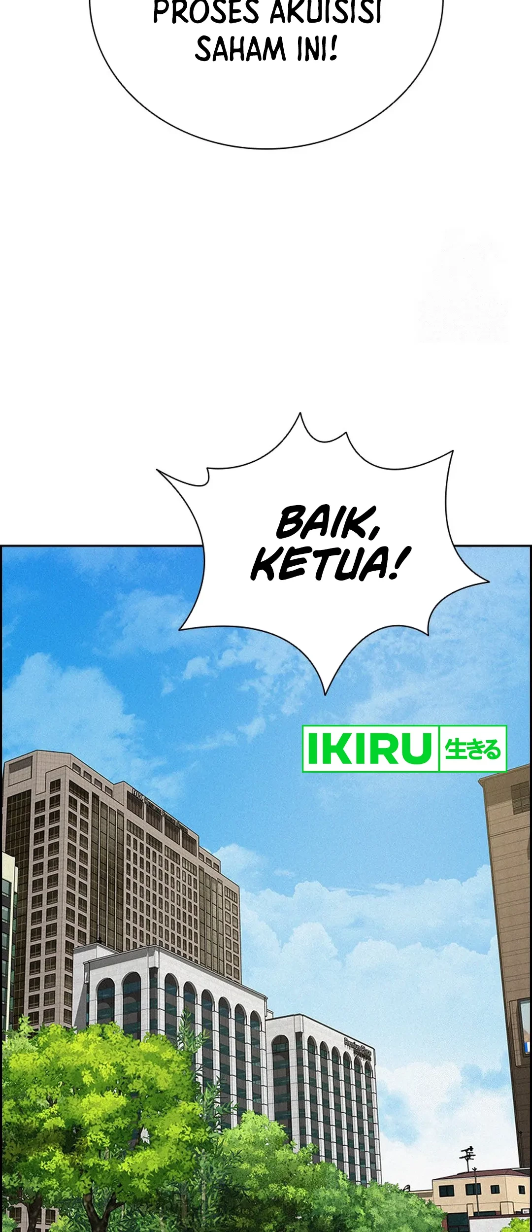 Halaman 226