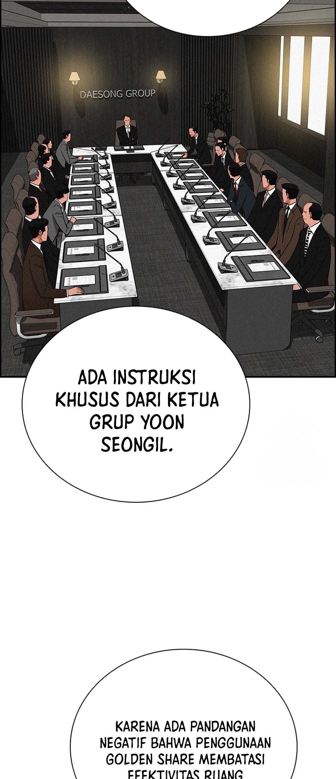 Halaman 272