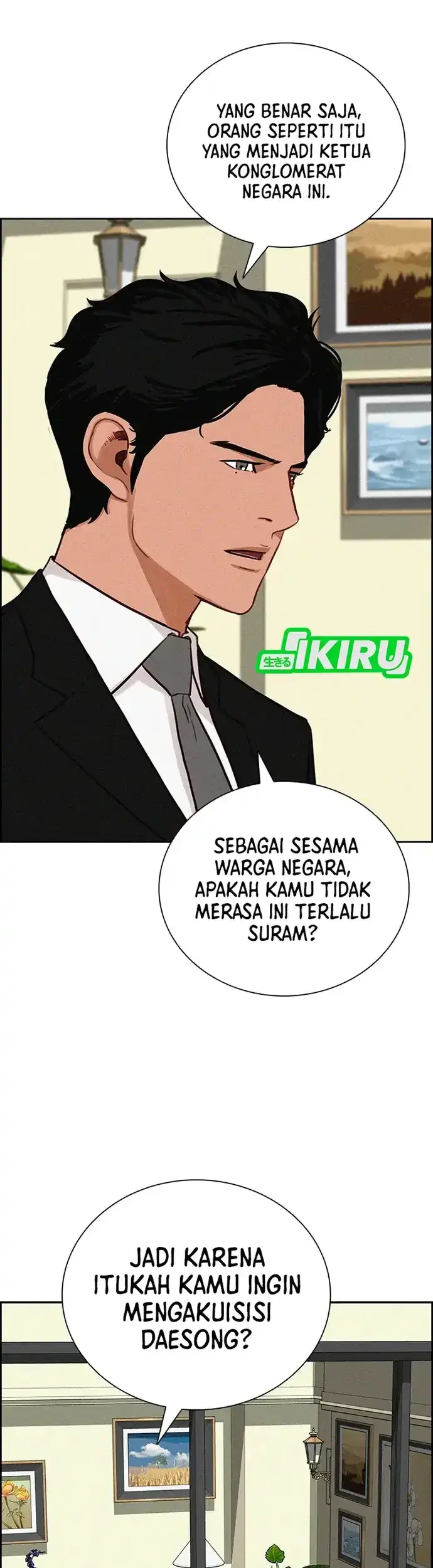 Halaman 318