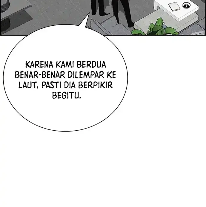 Halaman 73