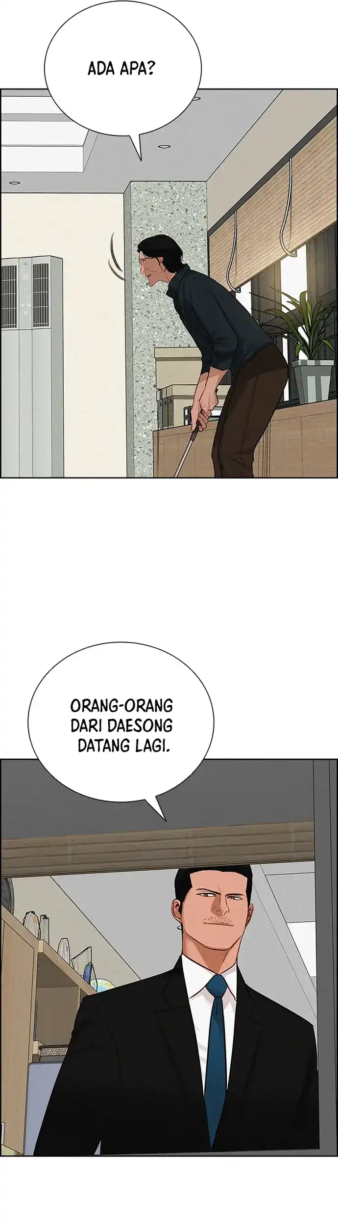 Halaman 113