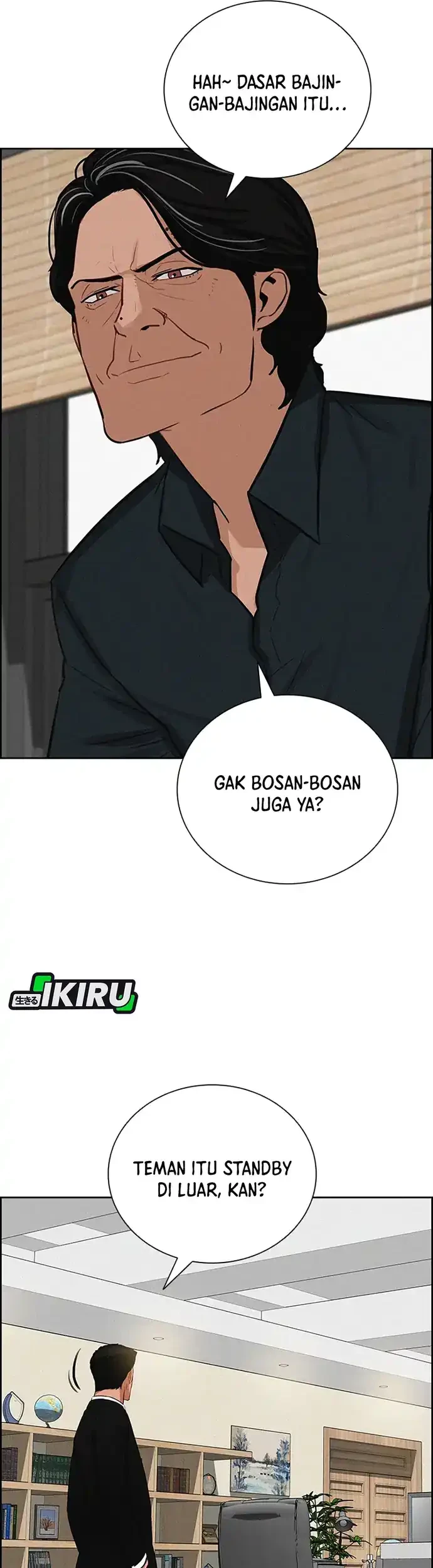 Halaman 115