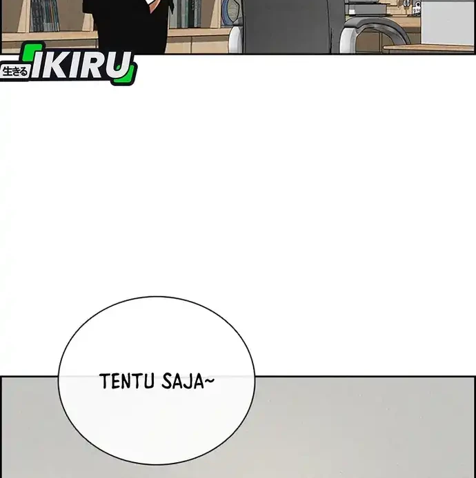 Halaman 116