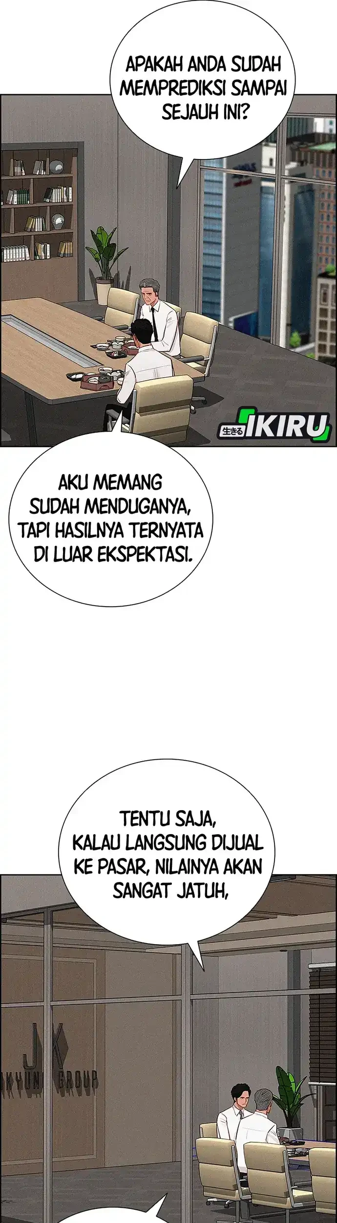 Halaman 152