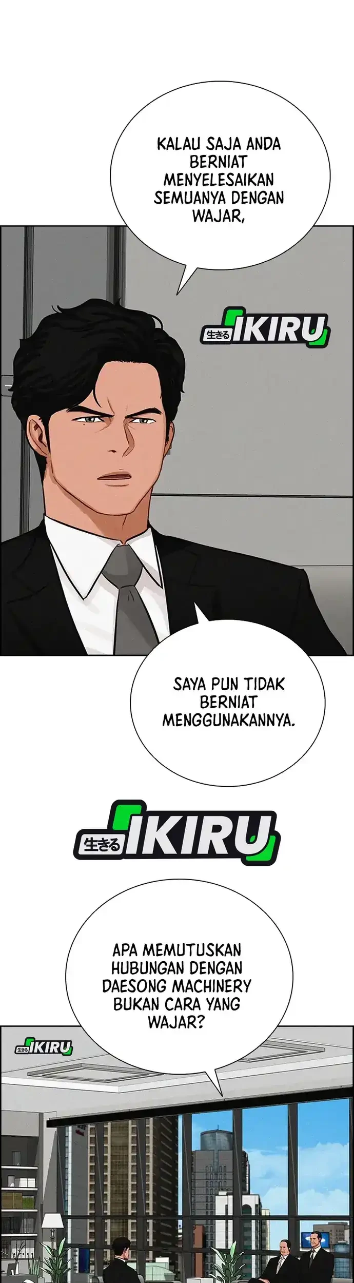 Halaman 36