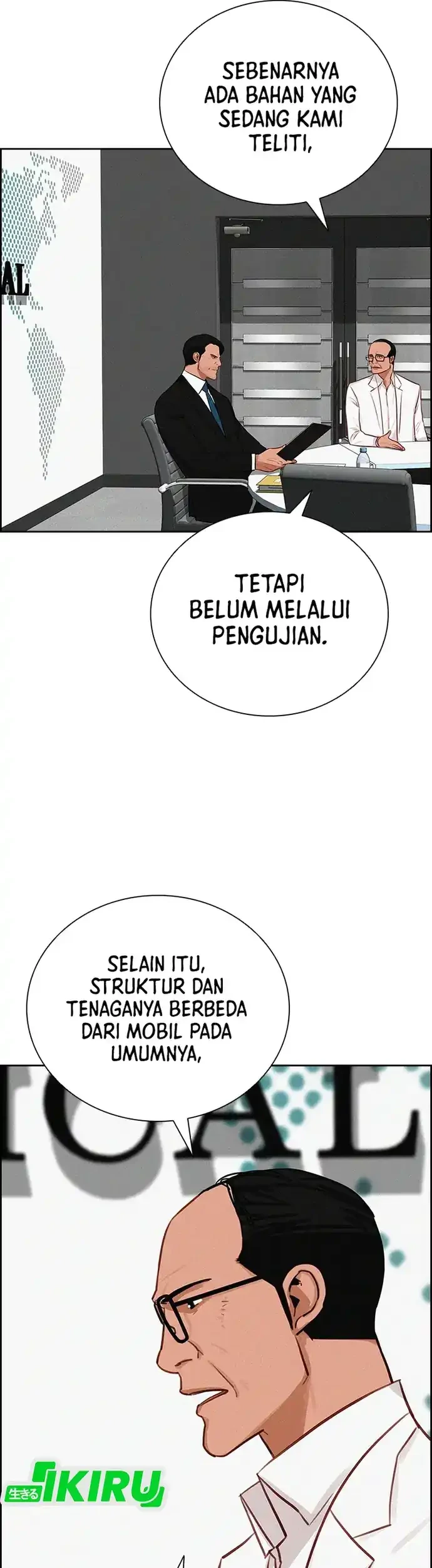 Halaman 39