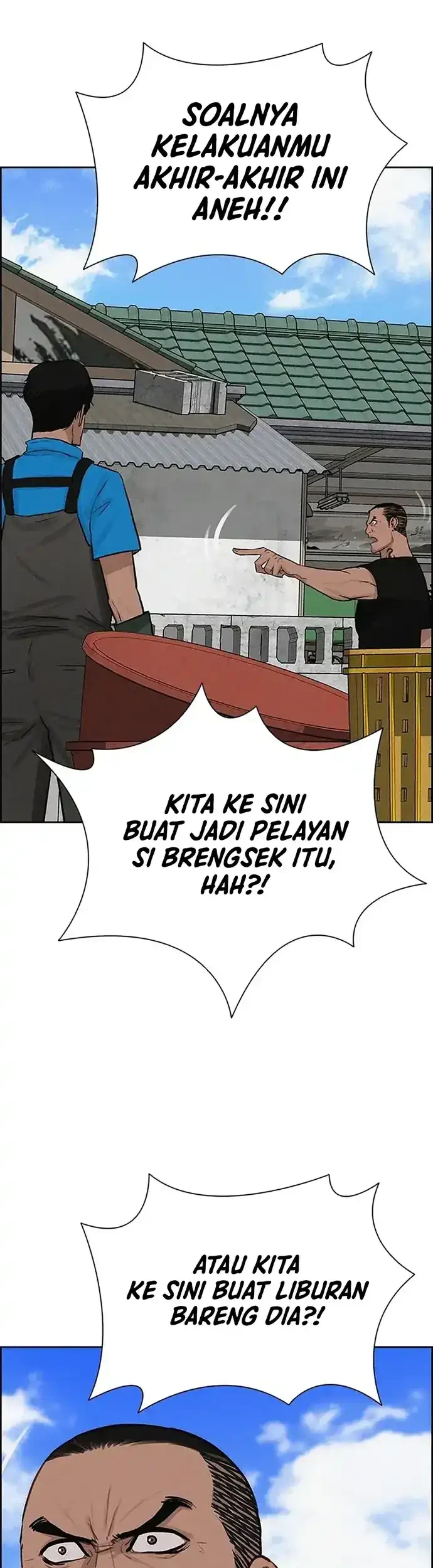 Halaman 145