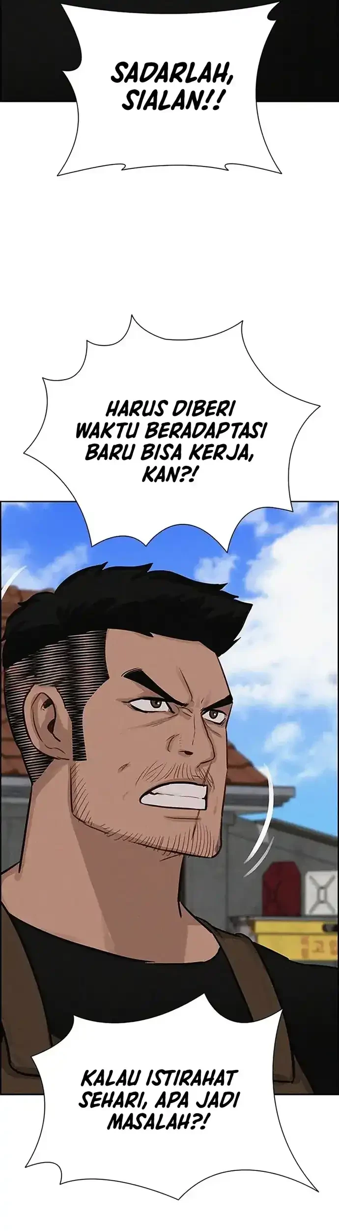 Halaman 147