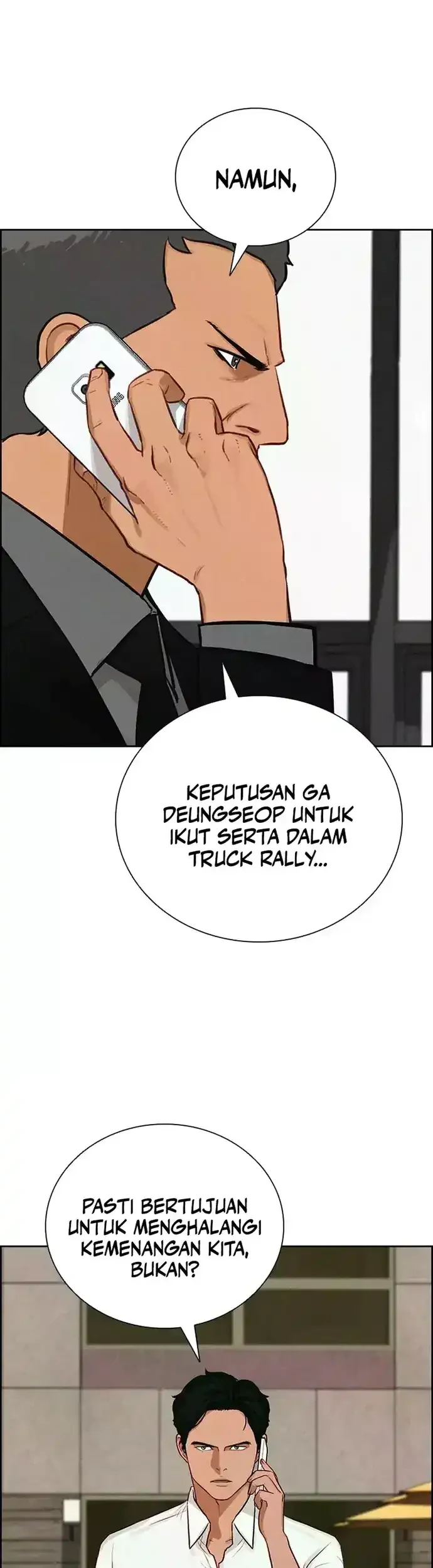 Halaman 36