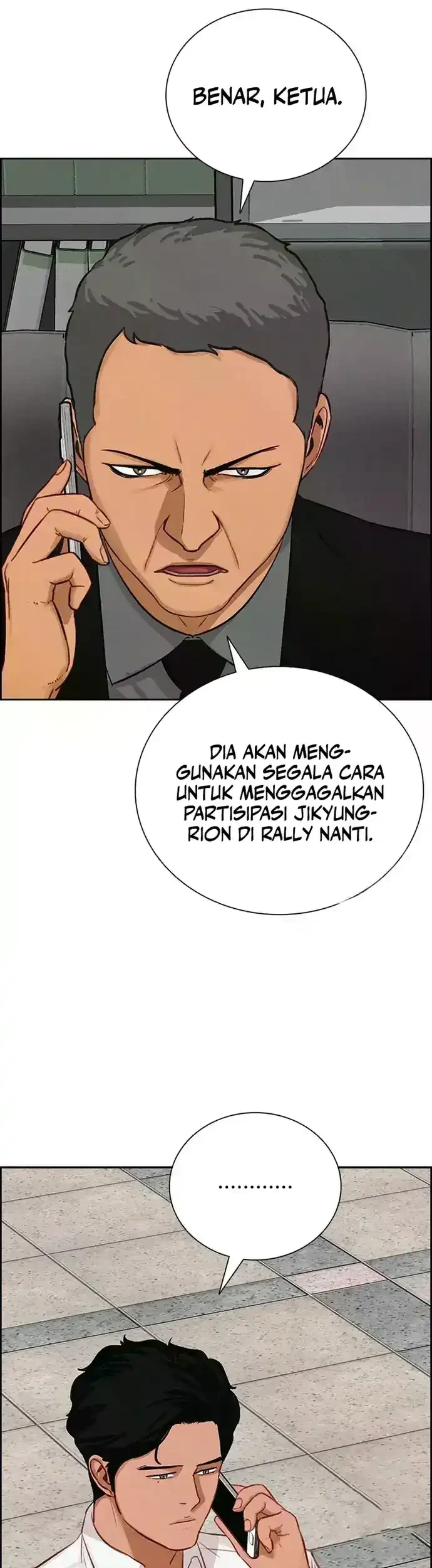 Halaman 38