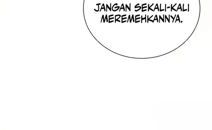 Halaman 179