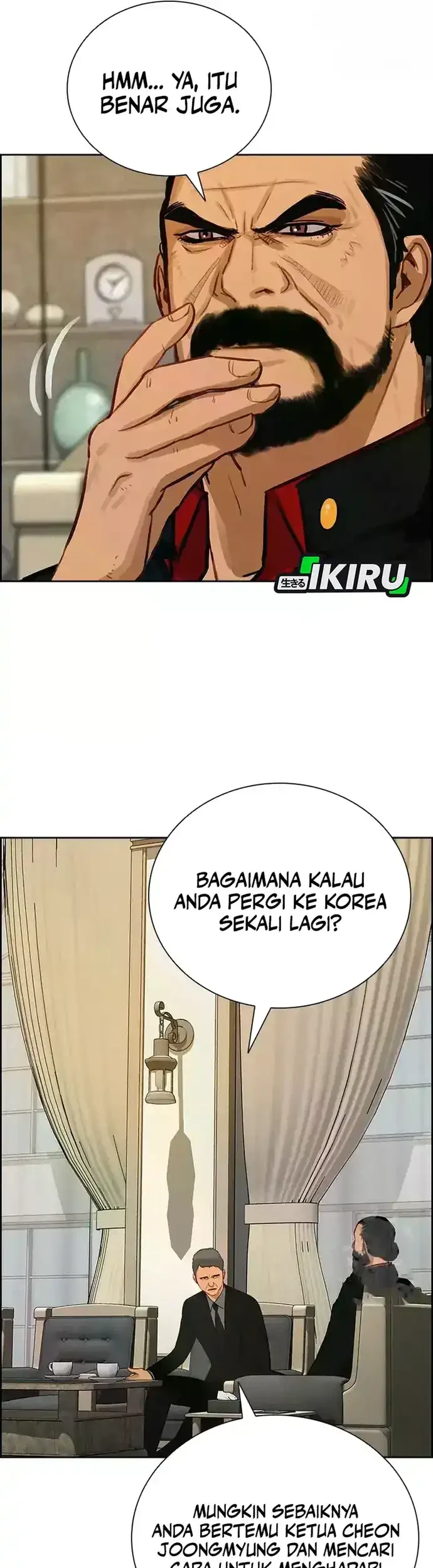 Halaman 180