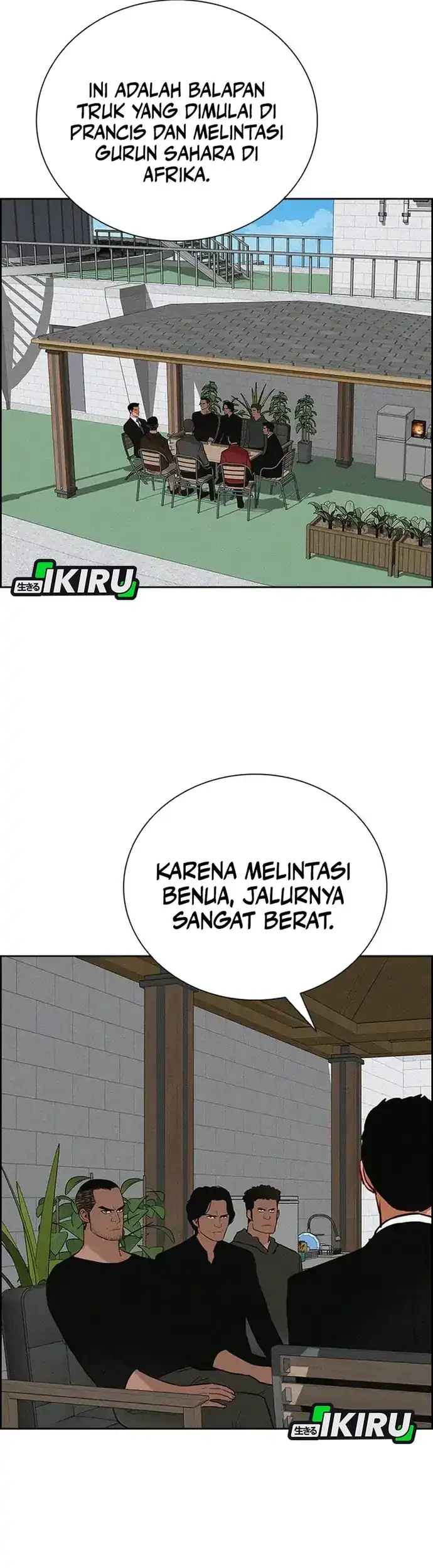 Halaman 273
