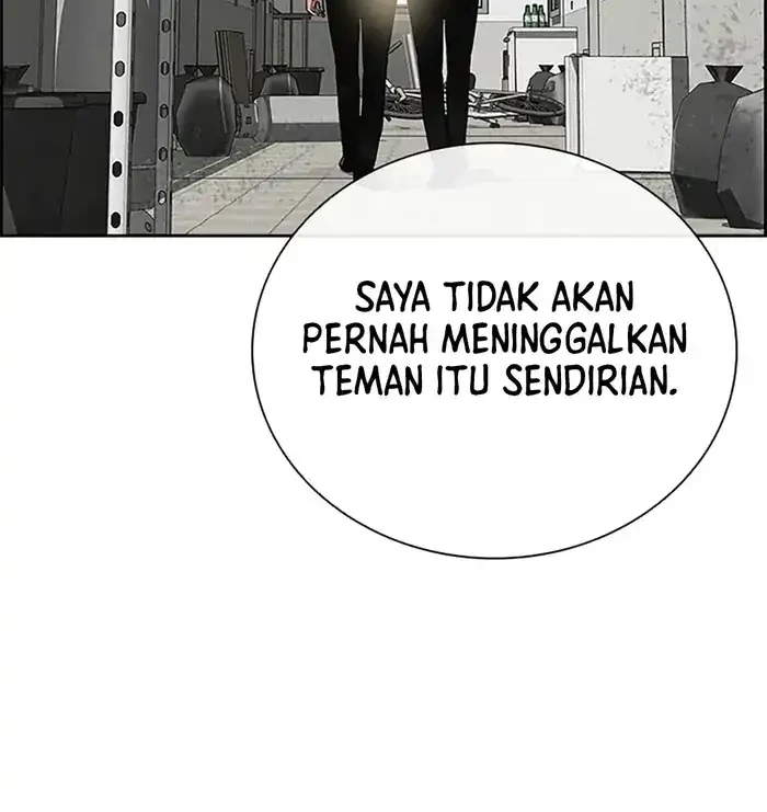 Halaman 116