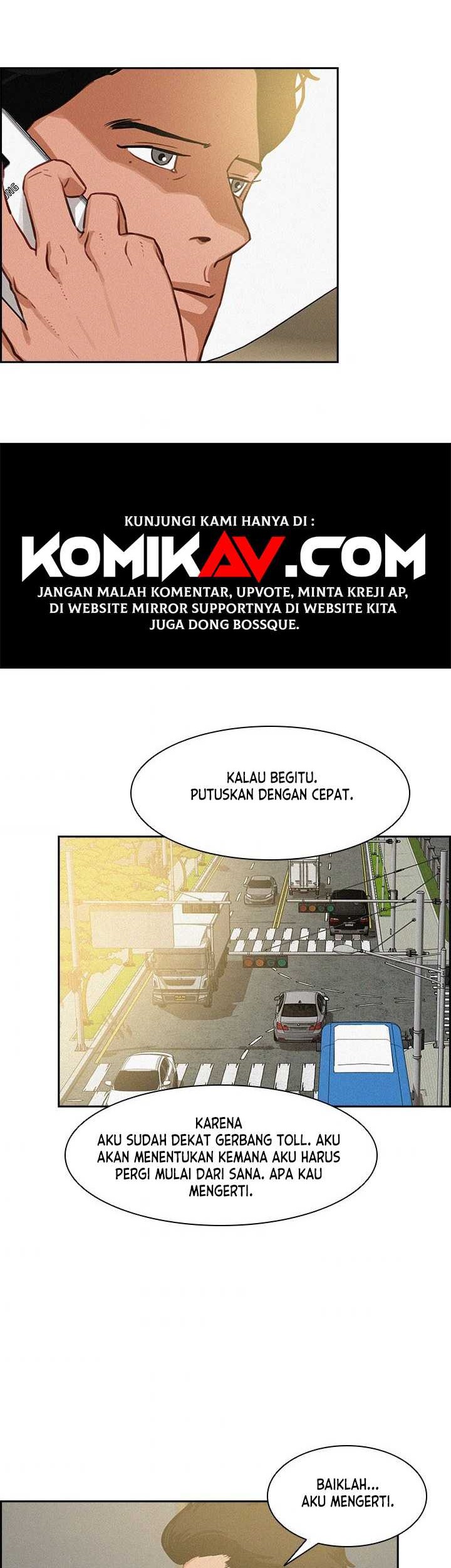 Halaman 337