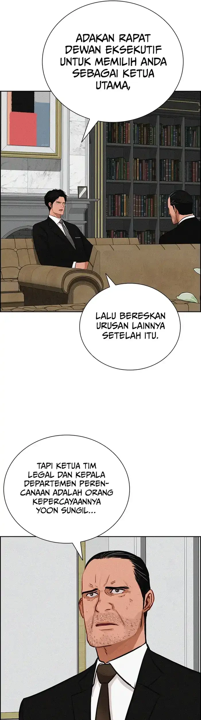 Halaman 29