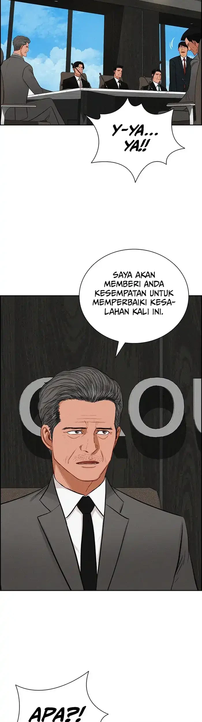 Halaman 111