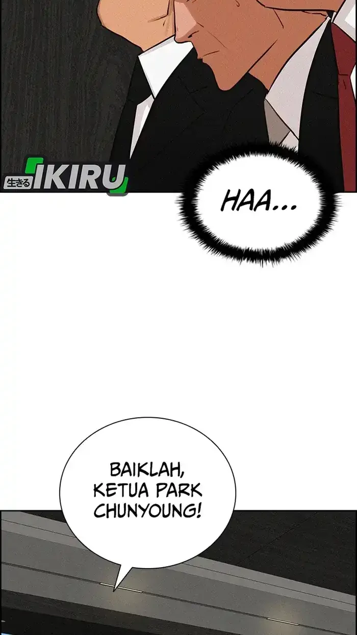 Halaman 110