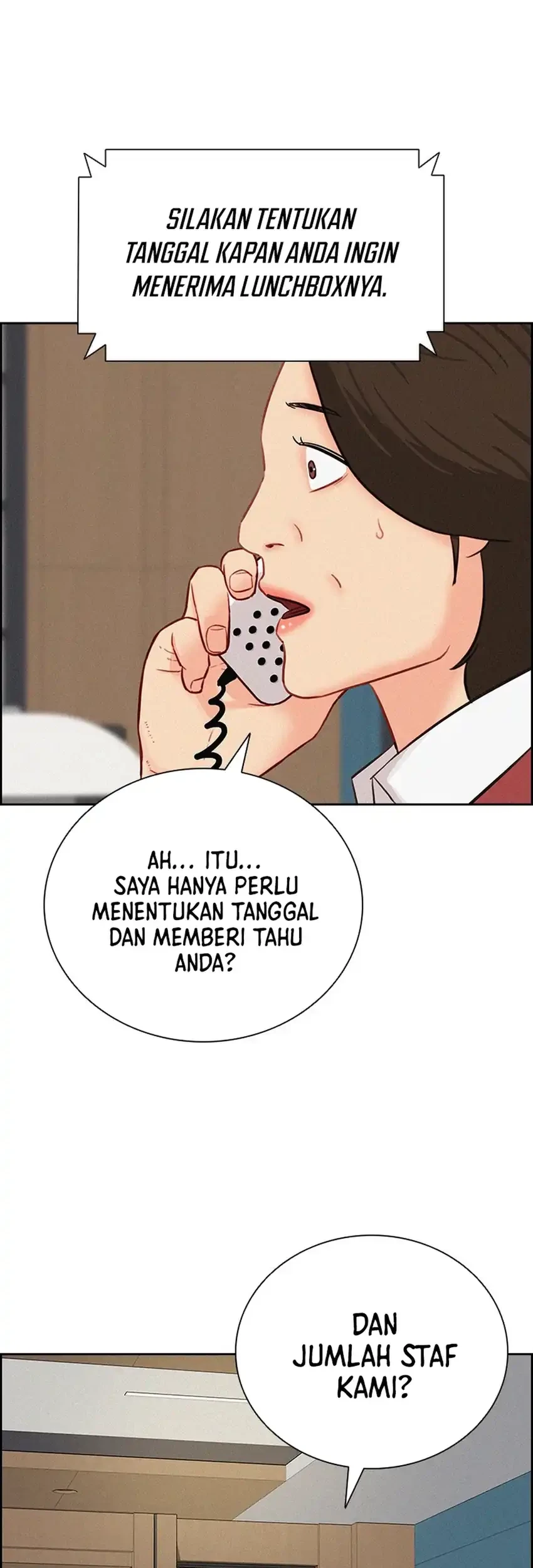 Halaman 232