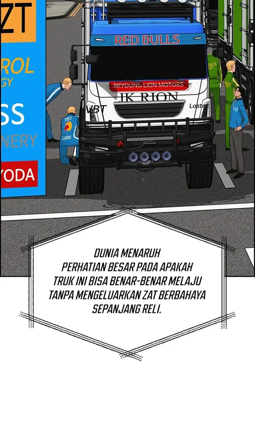 Halaman 34