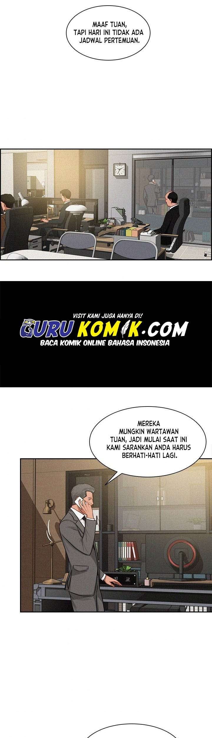 Halaman 183