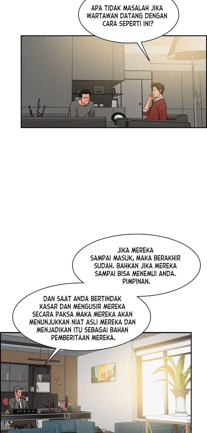 Halaman 184