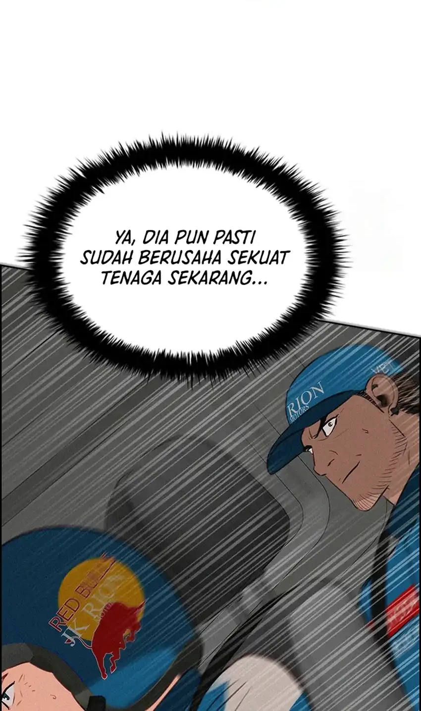 Halaman 286