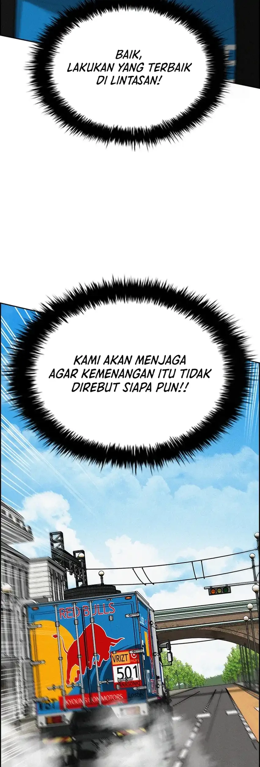 Halaman 289