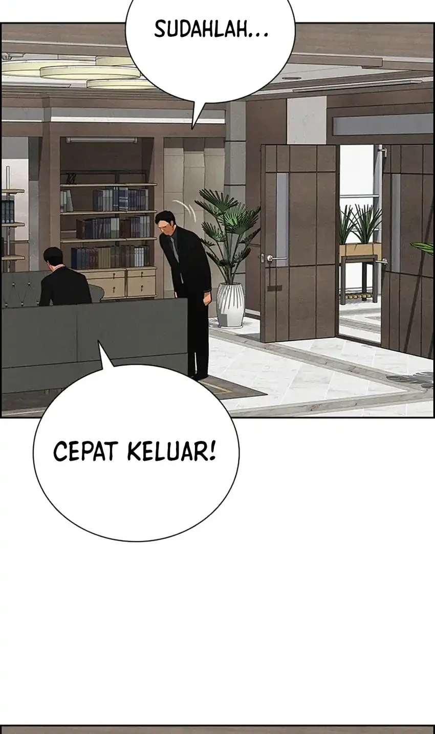 Halaman 307