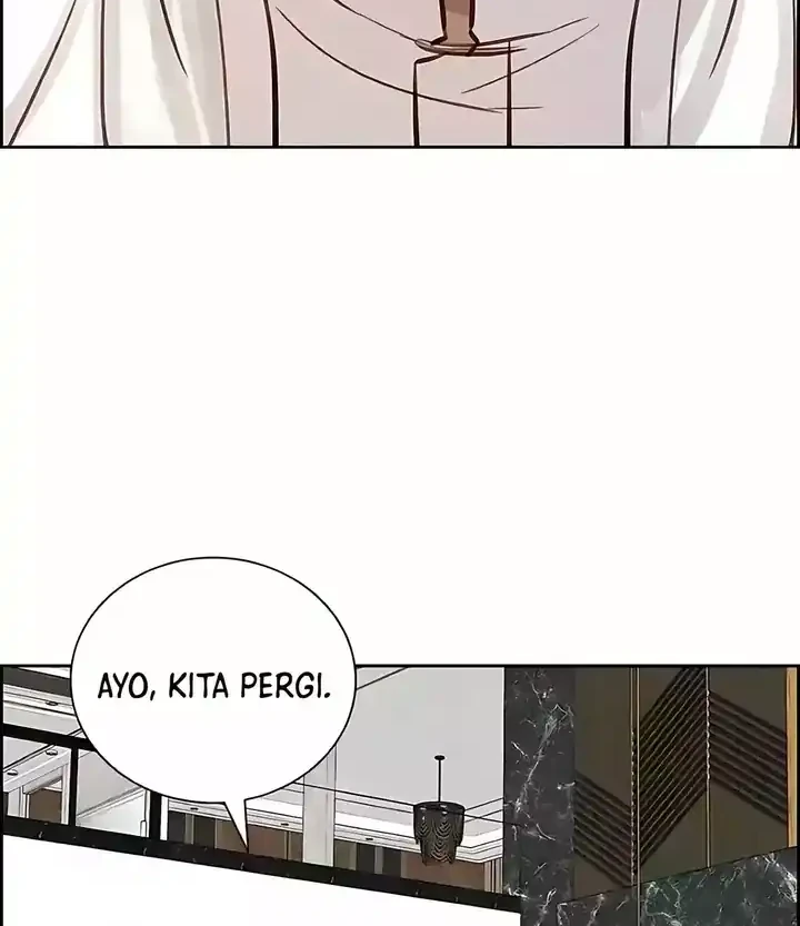 Halaman 520