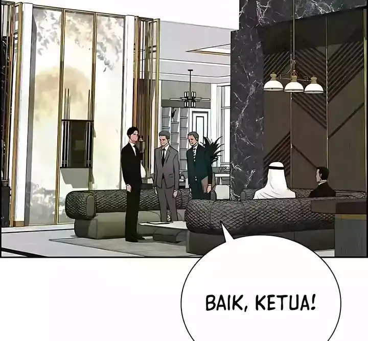 Halaman 521